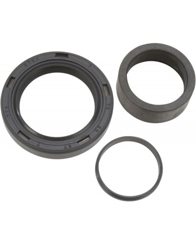Moteur divers MOOSE OFFROAD HARD-PARTS SEAL KIT COUNTERSHAFT HON