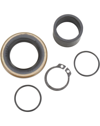 Moteur divers MOOSE OFFROAD HARD-PARTS SEAL KIT COUNTERSHAFT KAW Moteur divers MOOSE OFFROAD HARD-PARTS SEAL KIT COUNTERSHAFT KAW