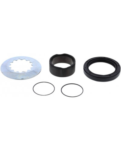 Moteur divers MOOSE OFFROAD HARD-PARTS SEAL KIT COUNTERSHAFT KAW