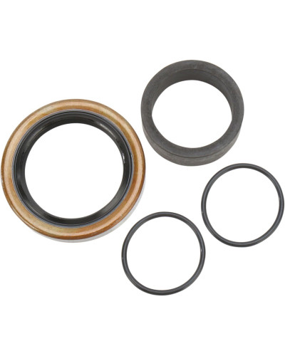 Moteur divers MOOSE OFFROAD HARD-PARTS SEAL KIT COUNTERSHAFT KTM POLA