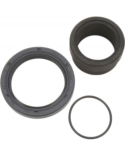 Moteur divers MOOSE OFFROAD HARD-PARTS SEAL KIT COUNTERSHAFT KTM