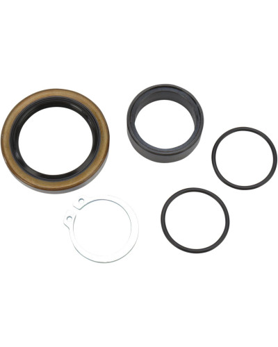 Moteur divers MOOSE OFFROAD HARD-PARTS SEAL KIT COUNTERSHAFT KTM
