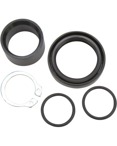 Moteur divers MOOSE OFFROAD HARD-PARTS SEAL KIT COUNTERSHAFT KTM