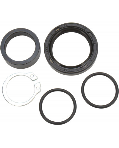 Moteur divers MOOSE OFFROAD HARD-PARTS SEAL KIT COUNTERSHAFT KTM