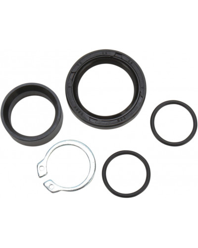 Moteur divers MOOSE OFFROAD HARD-PARTS SEAL KIT COUNTERSHAFT KTM