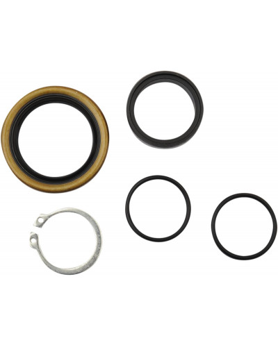 Moteur divers MOOSE OFFROAD HARD-PARTS SEAL KIT COUNTERSHAFT KTM