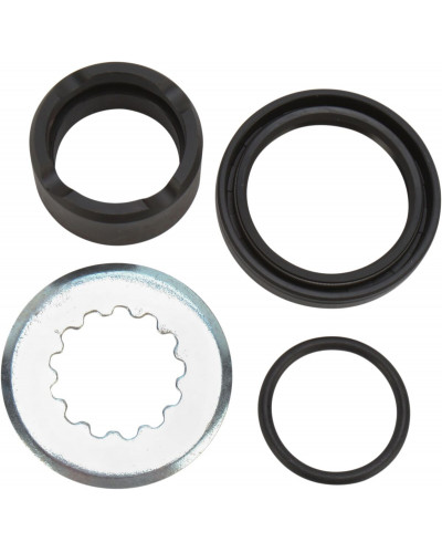 Moteur divers MOOSE OFFROAD HARD-PARTS SEAL KIT COUNTERSHAFT SUZ