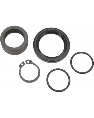 Moteur divers MOOSE OFFROAD HARD-PARTS SEAL KIT COUNTERSHAFT SUZ