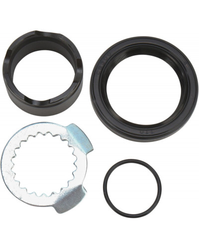 Moteur divers MOOSE OFFROAD HARD-PARTS SEAL KIT COUNTERSHAFT YAM