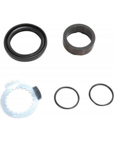 Moteur divers MOOSE OFFROAD HARD-PARTS SEAL KIT COUNTERSHAFT YAM