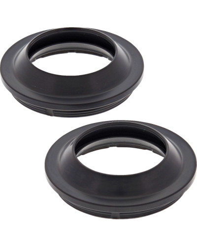 Joint Spi Fourche Moto MOOSE OFFROAD HARD-PARTS SEAL KIT DUST ONLY 33MM Joint Spi Fourche Moto MOOSE OFFROAD HARD-PARTS SEAL KIT DUST ONLY 33MM
