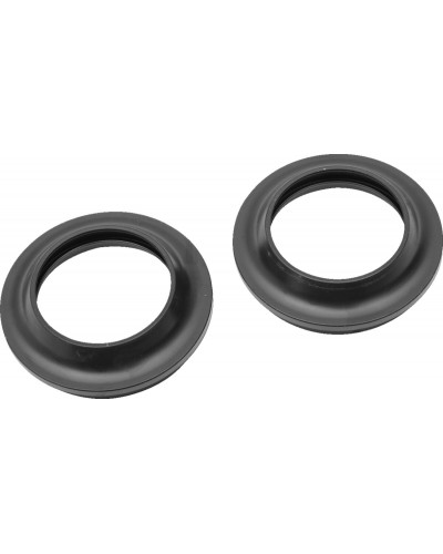 Joint Spi Fourche Moto MOOSE OFFROAD HARD-PARTS SEAL KIT DUST ONLY 35MM Joint Spi Fourche Moto MOOSE OFFROAD HARD-PARTS SEAL KIT DUST ONLY 35MM