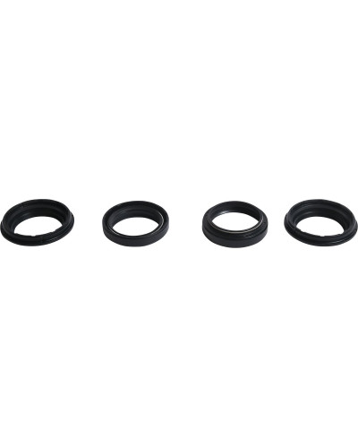 Joint Spi Fourche Moto MOOSE OFFROAD HARD-PARTS SEAL KIT FORK KTM Joint Spi Fourche Moto MOOSE OFFROAD HARD-PARTS SEAL KIT FORK KTM