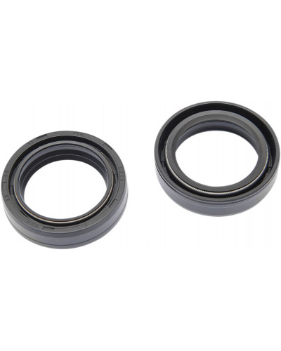 Joint Spi Fourche Moto MOOSE OFFROAD HARD-PARTS SEAL KIT FORK ONLY 35MM Joint Spi Fourche Moto MOOSE OFFROAD HARD-PARTS SEAL KIT FORK ONLY 35MM