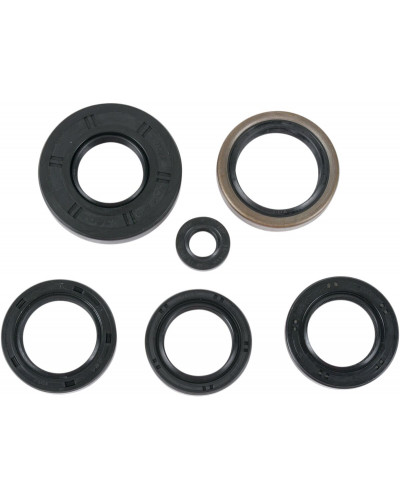 Moteur divers MOOSE OFFROAD HARD-PARTS SEAL-KIT OIL KAW