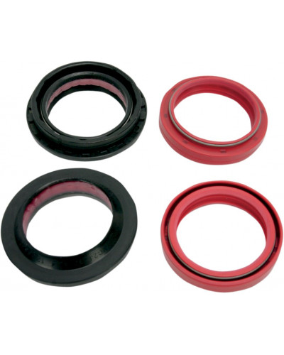 Joint Spi Fourche Moto MOOSE OFFROAD HARD-PARTS SEAL KITFORK 32MM