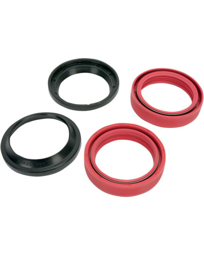 Joint Spi Fourche Moto MOOSE OFFROAD HARD-PARTS SEAL KITFORK 36MM Joint Spi Fourche Moto MOOSE OFFROAD HARD-PARTS SEAL KITFORK 36MM