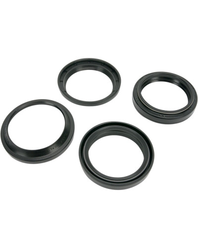Joint Spi Fourche Moto MOOSE OFFROAD HARD-PARTS SEAL KITFORK 41MM Joint Spi Fourche Moto MOOSE OFFROAD HARD-PARTS SEAL KITFORK 41MM