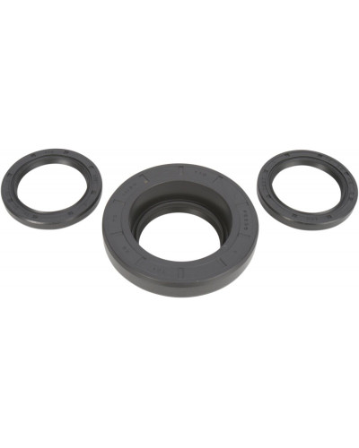 Moteur divers MOOSE OFFROAD HARD-PARTS SEAL KT DIFENTIAL RR MSE