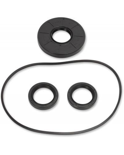 Moteur divers MOOSE OFFROAD HARD-PARTS SEAL KT DIFFERENTIAL FRT
