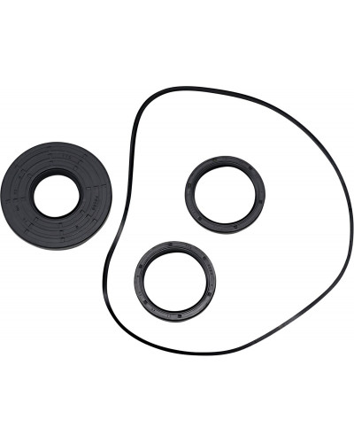 Moteur divers MOOSE OFFROAD HARD-PARTS SEAL KT DIFFERENTIAL FRT Moteur divers MOOSE OFFROAD HARD-PARTS SEAL KT DIFFERENTIAL FRT