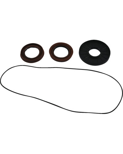Moteur divers MOOSE OFFROAD HARD-PARTS SEAL KT DIFFERENTIAL RR