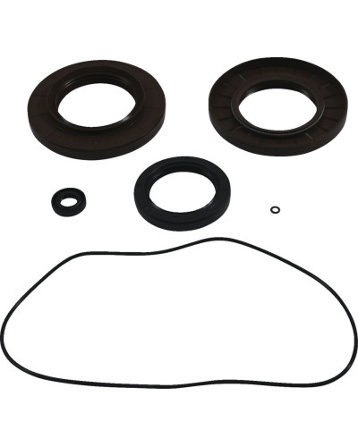 Moteur divers MOOSE OFFROAD HARD-PARTS SEAL KT DIFFERENTIAL RR