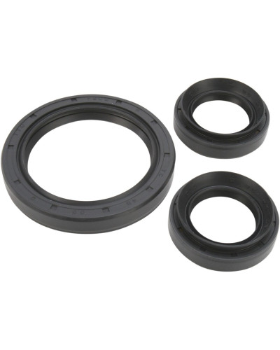 Moteur divers MOOSE OFFROAD HARD-PARTS SEAL KT DIFRENTIAL FR MSE
