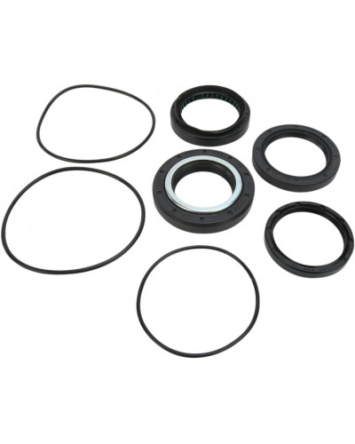 Moteur divers MOOSE OFFROAD HARD-PARTS SEAL KT DIFRENTIAL RR MSE