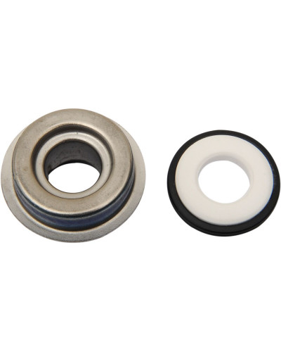 Moteur divers MOOSE OFFROAD HARD-PARTS SEAL WATER PUMP AC/SUZ