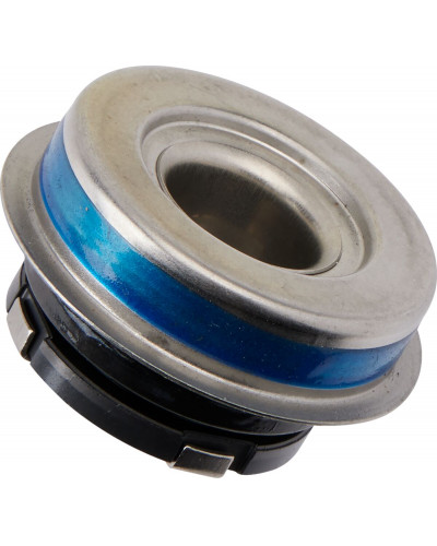 Moteur divers MOOSE OFFROAD HARD-PARTS SEAL WATER PUMP CANAM