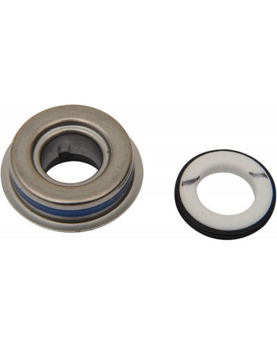 Moteur divers MOOSE OFFROAD HARD-PARTS SEAL WATER PUMP HON