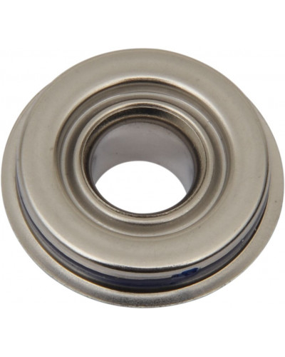 Moteur divers MOOSE OFFROAD HARD-PARTS SEAL WATER PUMP POL