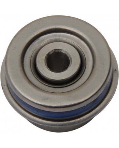 Moteur divers MOOSE OFFROAD HARD-PARTS SEAL WATER PUMP POL