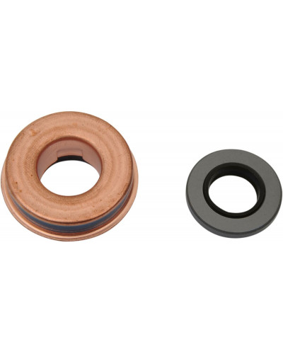 Moteur divers MOOSE OFFROAD HARD-PARTS SEAL WATER PUMP POL