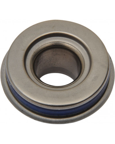Moteur divers MOOSE OFFROAD HARD-PARTS SEAL WATER PUMP POL
