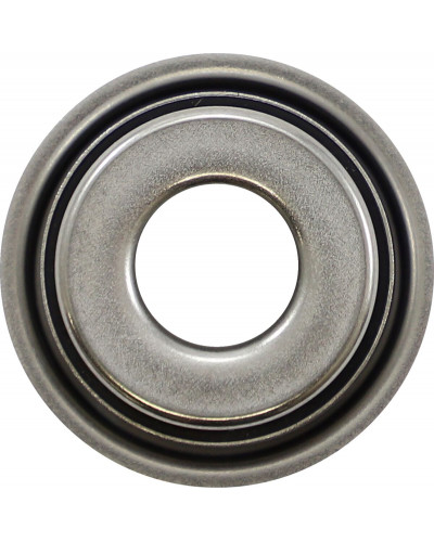 Moteur divers MOOSE OFFROAD HARD-PARTS SEAL WATER PUMP POL Moteur divers MOOSE OFFROAD HARD-PARTS SEAL WATER PUMP POL