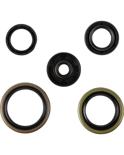 Moteur divers MOOSE OFFROAD HARD-PARTS SEALS-ORINGS & KIT Moteur divers MOOSE OFFROAD HARD-PARTS SEALS-ORINGS & KIT