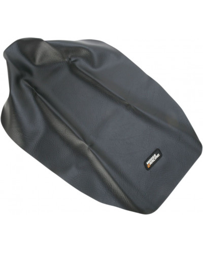 Housse Selle MOOSE OFFROAD HARD-PARTS SEAT COVER KTM BLACK Housse Selle MOOSE OFFROAD HARD-PARTS SEAT COVER KTM BLACK