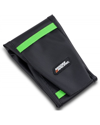 Housse Selle MOOSE OFFROAD HARD-PARTS SEAT COVER RIBBED KXF 450 Housse Selle MOOSE OFFROAD HARD-PARTS SEAT COVER RIBBED KXF 450