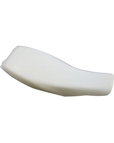 Selle Moto MOOSE OFFROAD HARD-PARTS SEAT FOAM HON ATV MSE Selle Moto MOOSE OFFROAD HARD-PARTS SEAT FOAM HON ATV MSE