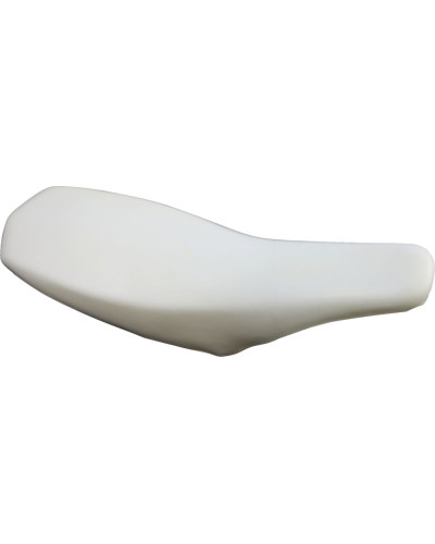 Selle Moto MOOSE OFFROAD HARD-PARTS SEAT FOAM KAW ATV MSE Selle Moto MOOSE OFFROAD HARD-PARTS SEAT FOAM KAW ATV MSE