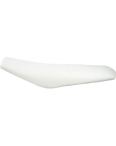 Housse Selle MOOSE OFFROAD HARD-PARTS SEAT FOAM MOOSE GAS Housse Selle MOOSE OFFROAD HARD-PARTS SEAT FOAM MOOSE GAS