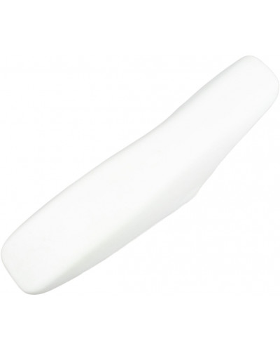 Housse Selle MOOSE OFFROAD HARD-PARTS SEAT FOAM MOOSE HONDA Housse Selle MOOSE OFFROAD HARD-PARTS SEAT FOAM MOOSE HONDA