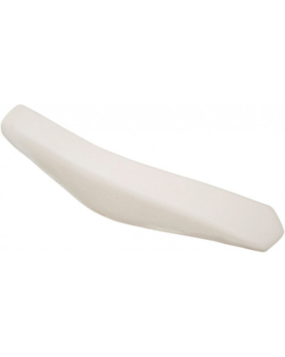 Housse Selle MOOSE OFFROAD HARD-PARTS SEAT FOAM MOOSE HONDA Housse Selle MOOSE OFFROAD HARD-PARTS SEAT FOAM MOOSE HONDA