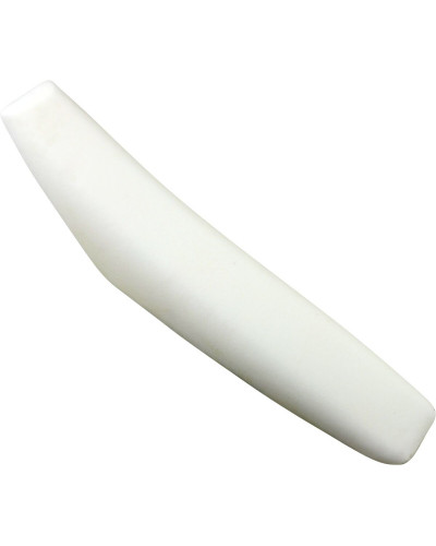 Housse Selle MOOSE OFFROAD HARD-PARTS SEAT FOAM MOOSE HUS