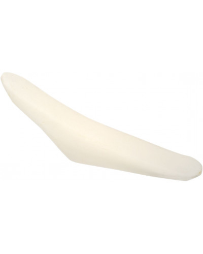 Housse Selle MOOSE OFFROAD HARD-PARTS SEAT FOAM MOOSE HUSQVARNA