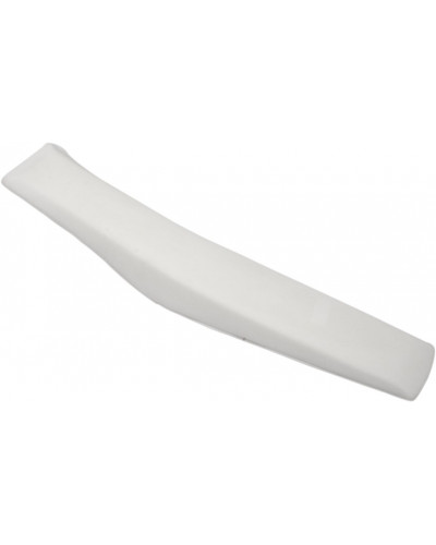 Housse Selle MOOSE OFFROAD HARD-PARTS SEAT FOAM MOOSE HUSQVARNA Housse Selle MOOSE OFFROAD HARD-PARTS SEAT FOAM MOOSE HUSQVARNA