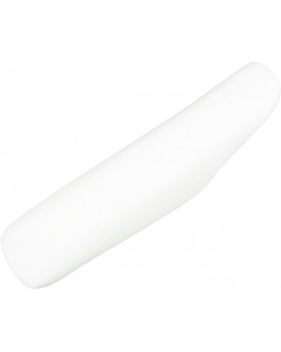 Housse Selle MOOSE OFFROAD HARD-PARTS SEAT FOAM MOOSE KAWASAKI