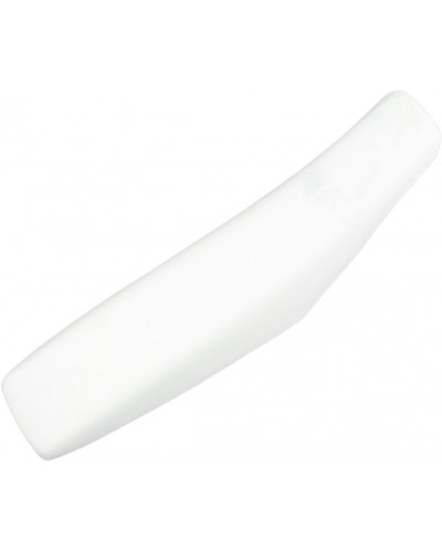 Housse Selle MOOSE OFFROAD HARD-PARTS SEAT FOAM MOOSE KAWASAKI